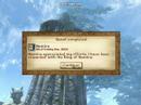 Oblivion Adventure: Quest 2, Part 4-2
