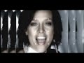 FEY | Noche Ideal