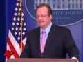 Lawmakers Face Busy Summer As Congress Returns