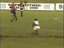 Nauru vs Great Britain in 2002 - Part 3 (3rd qtr)