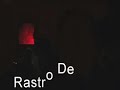 PAIXAO DE CRISTO/RAYSSA E RAVEL-RASTRO DE DOR PARTE-6