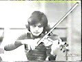 PREMIATA FORNERIA MARCONI- PFM 1972-