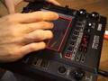 KORG Kaoss Pad KP3 (3)