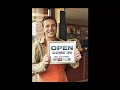 See Video