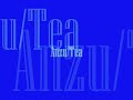 Seto and Anzu/Tea Everything but the girl