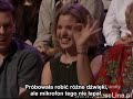 Pe?ny odcinek - 8x06 Odcinek ?wi?teczny cz.2