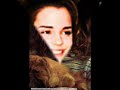 How does it feel-Hermione How does it feel-Hermione