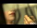 Fall Fashion week 2007: Nars Makeup @ Abaete