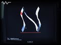 Meek FM Typographic Synthesizer Demo