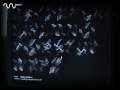 Meek FM Typographic Synthesizer Demo