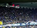 Hoempa Hoempa Cercle - Club Brugge