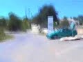 Santo Est�v�o, Tavira, Portugal