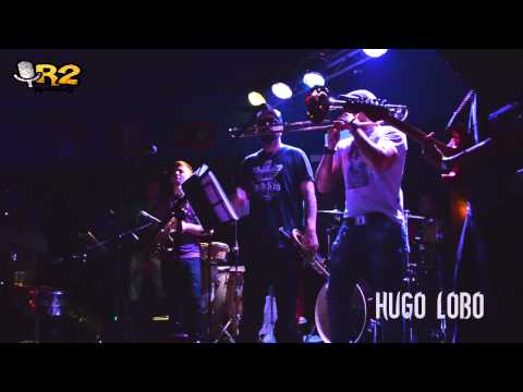 HUGO LOBO EN VIVO -PERGAMINO 23-5-2015