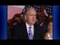 100 Small Business Owners Discuss Health Care Reform