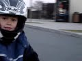 Sonny's 47cc Pocket Rocket