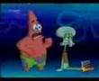 hakim mahad spongpop strana barzi barzi