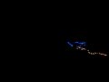 The Perfect Fan - Live