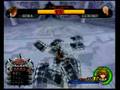 KH2FM-Luxord Data Battle