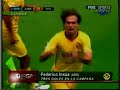 America vs Tigres Apertura 2008 Jornada 7 1 3