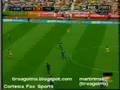 America vs Tigres Apertura 2008 Jornada 7 1 3