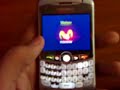 Unlock blackberry 8300 x-sim Unlock blackberry 8300 x-sim