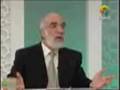 omar abdelkafy عمر عبد الكافى صفوه الصفوة داود وسليمان5
