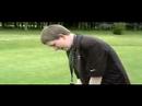The Wannabies- Golf Day Bloopers