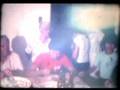 Filmagens do tio Roberto (trailer)