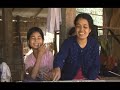 Gnel Sophea from Cambodia MicroPlace microfinance borrower