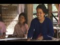 Gnel Sophea from Cambodia MicroPlace microfinance borrower