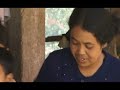 Gnel Sophea from Cambodia MicroPlace microfinance borrower