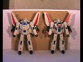 Henkei Skyfire C-06 Classics Takara Transformer