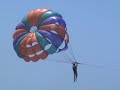 Mui Ne Vietnam.wmv