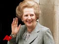 Today in History for Sunday, May 4th
