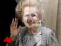 Today in History for Sunday, May 4th