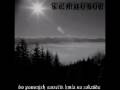 Temnohor - Vino,oharky a Lucifer