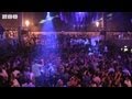 Zooland Labelparty 2011 @ Funpark Hannover
