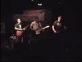   Enertia - Slumber