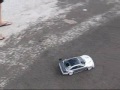 Auto R/C FW05 Take 2