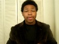 GERNARD 033.mov