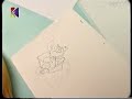 Animatie, Jurriaan en Michael leggen het uit deel 2