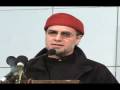 videos de Zaid Hamid's Lecture on Indian Intentions Part1