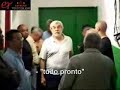 A Arma��o Bambi -  A VERDADE SOBRE O G�S