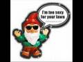 Gnasty Gnome.wmv