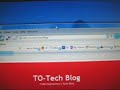 Windows Vista: Full Aero Glass with only Shared Video RAM