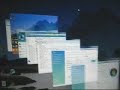Windows Vista: Full Aero Glass with only Shared Video RAM