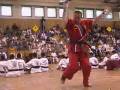 videos de David Bookout - Butterfly Knives