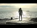 Lean back and relax for 2 min a day. This is your chance. Pictures of the beautiful somerset on the westcoast of the UK. 