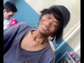 totoy ppalaboy - scul bukul
