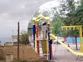 Ç?FTL?K KÖYÜ Ç?FTL?K KÖYÜ